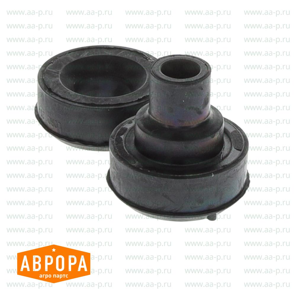 R66374 ИЗОЛЯТОР